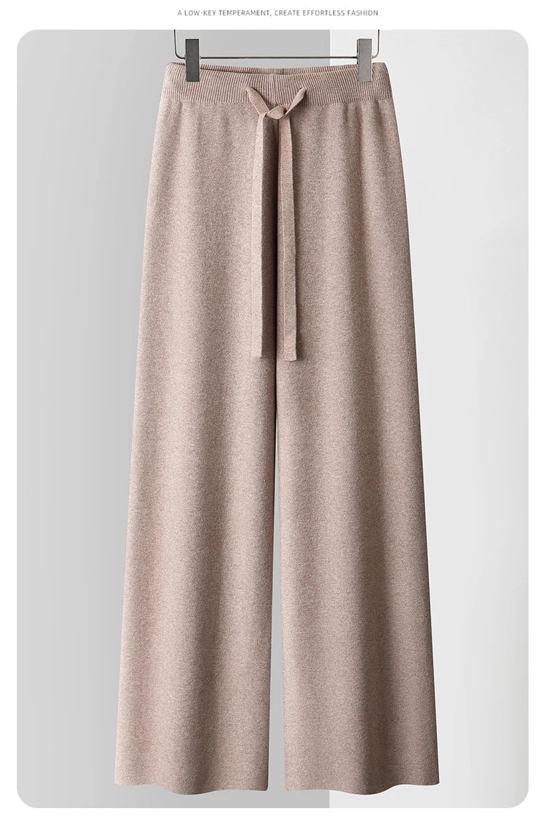 Dream Trousers